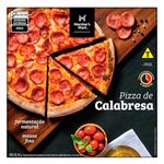 241899--Pizza-Calabresa-Members-Mark-500g-EAN--07891737008567.jpg
