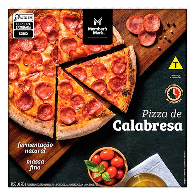 241899--Pizza-Calabresa-Members-Mark-500g-EAN--07891737008567.jpg