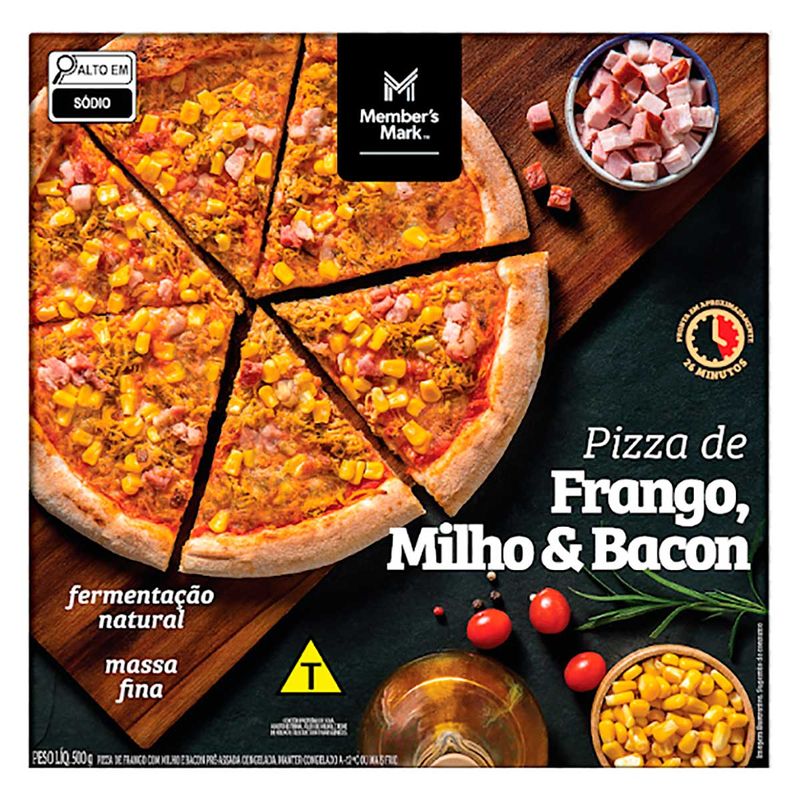 241900-Pizza-FgoMil-Bac-Members-Mark-500g-EAN--07891737008581.jpg