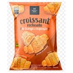 242426--Croissant-Fgo-CReq-900g-Members-EAN-07891737008611.jpg