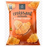 Croissant Frango com Requeijão Member's Mark 900g