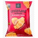 242427--Croissant-Misto-900g-Members-M-EAN-07891737008604.jpg