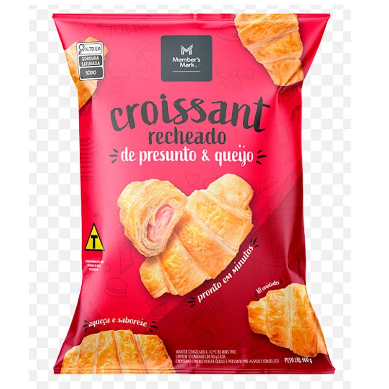 242427--Croissant-Misto-900g-Members-M-EAN-07891737008604.jpg