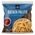 246083--Batata-Palito-Members-Mark-2kg-EAN-0789173701185-7.jpg