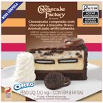EAN-00785397010091-Cheesecake-Oreo-1.10g-Factory.jpg