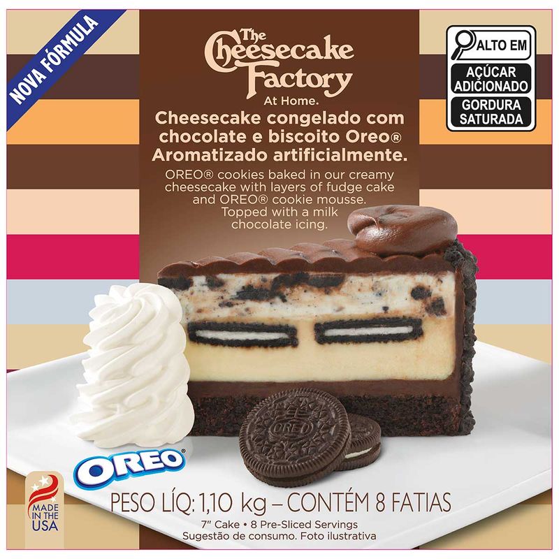 EAN-00785397010091-Cheesecake-Oreo-1.10g-Factory.jpg
