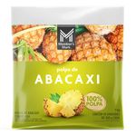 Polpa-De-Abacaxi-10x100g-Mm-EAN-07891737016913.jpg