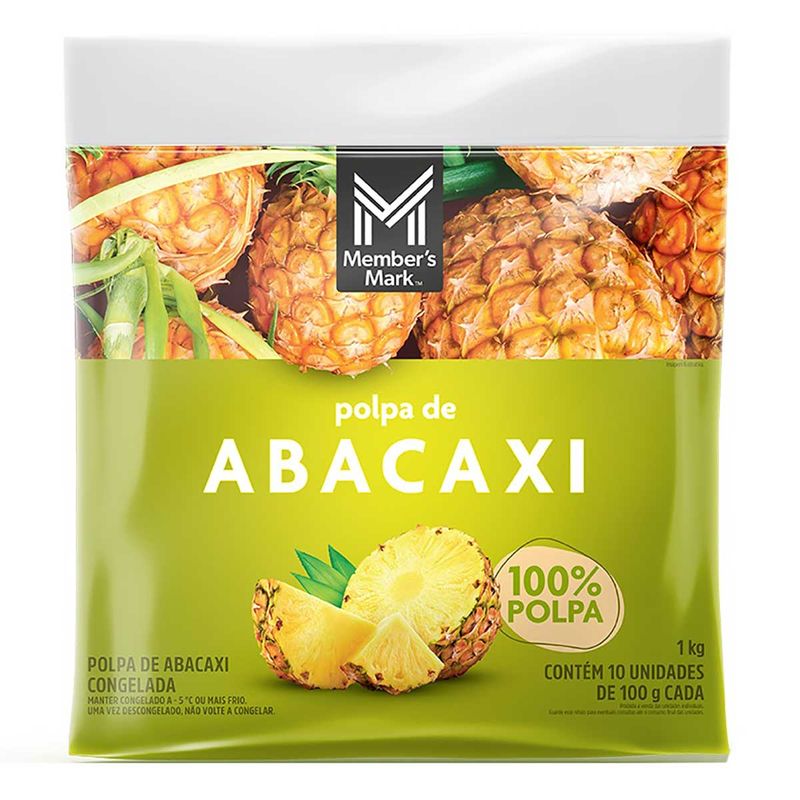 Polpa-De-Abacaxi-10x100g-Mm-EAN-07891737016913.jpg