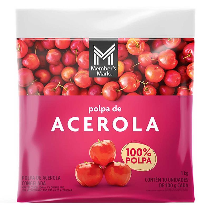 Polpa-De-Acerola-10x100g-Mm-EAN--07891737016937.jpg