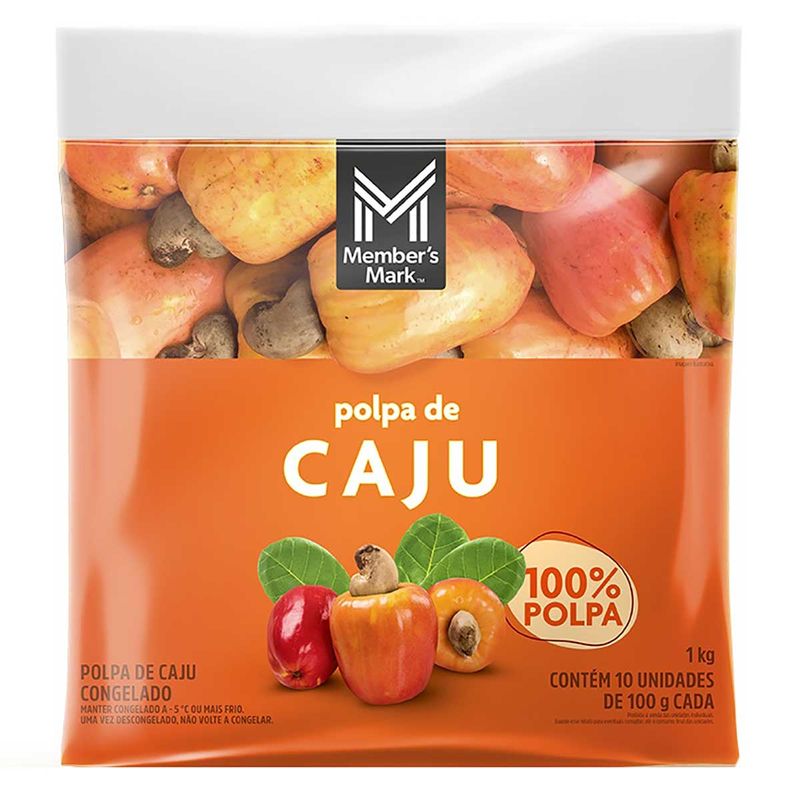 Polpa-De-Caju-10x100g-Mm-EAN-07891737016944.jpg