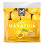 Polpa-De-Maracuja-10x100g-Mm-EAN-07891737016968.jpg