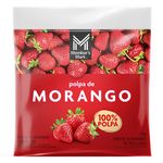 Polpa-De-Morango-10x100g-Mm-EAN-07891737016982.jpg