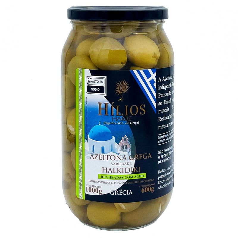 5201409902178_Azt-Vd-Recheada-Alho-Grega-600g.jpg
