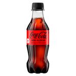 78933873---REF-COCA-COLA-ZERO-12X200ML.jpg