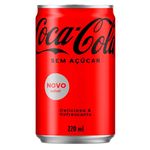7894900700398---Ref-Coca-Cola-Zero-12x220ml.jpg