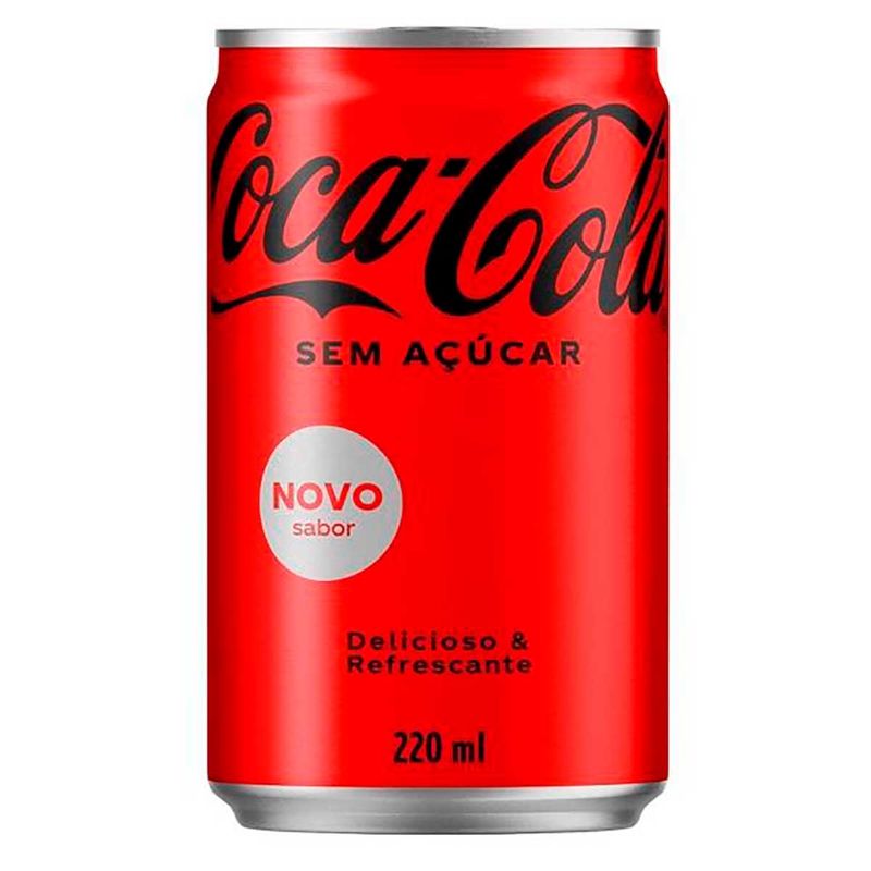 7894900700398---Ref-Coca-Cola-Zero-12x220ml.jpg