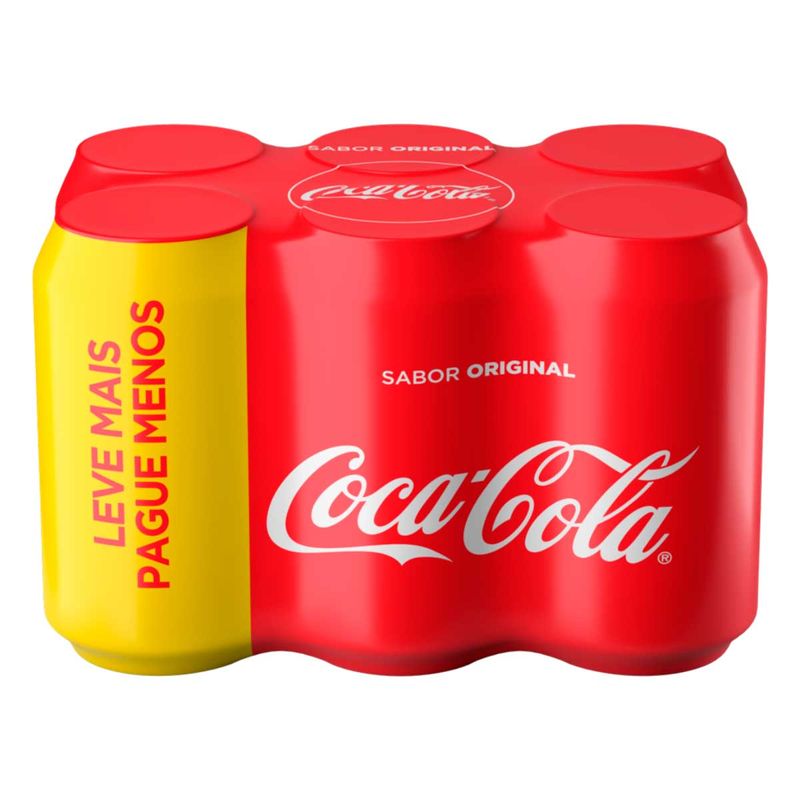 7894900011326---Ref-Coca-Cola-Barcode-6x350ml.jpg