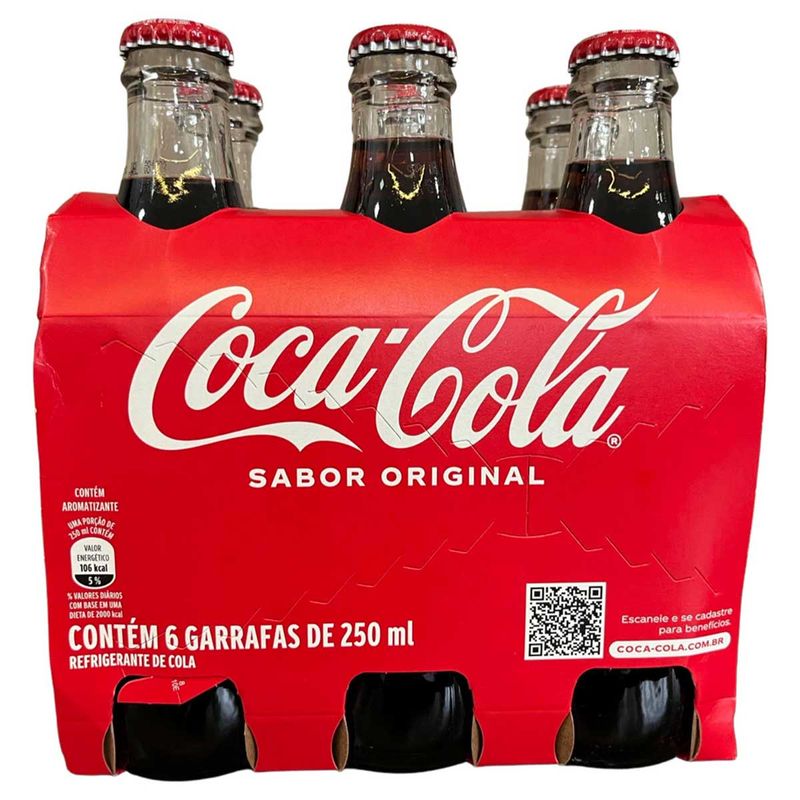 7894900013061---REF-COCA-COLA-VIDRO-6X250ML.jpg