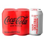 7894900700220---REF-COCA-COLA-ZERO-6X350ML.jpg