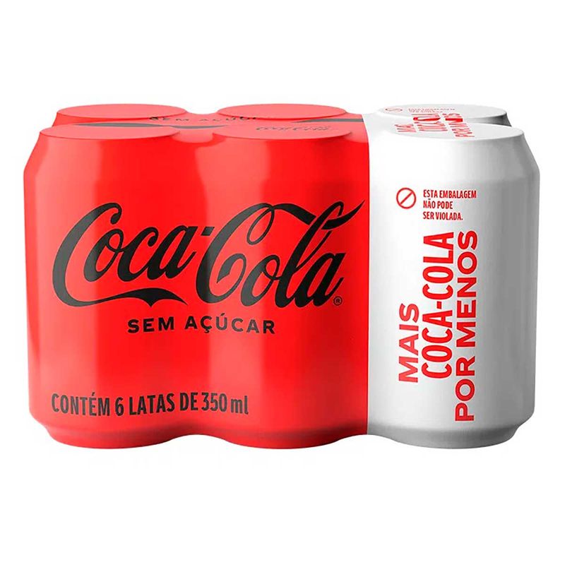7894900700220---REF-COCA-COLA-ZERO-6X350ML.jpg