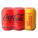 7894900701326---Ref-Coca-Cola-Sem-Acucar-6x350ml.jpg