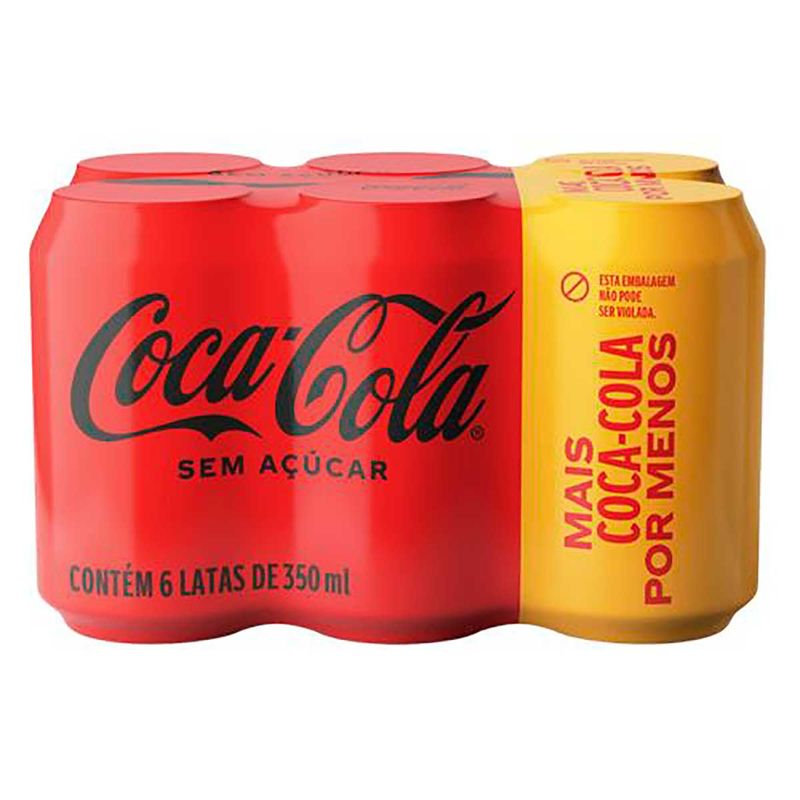 7894900701326---Ref-Coca-Cola-Sem-Acucar-6x350ml.jpg