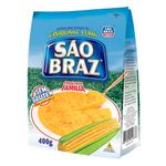 7891091010305_Canjiquinha-Sao-Braz-2x200gr.jpg