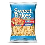 7891091047691_Cereal-Milho-Sweet-Flakes-1kg.jpg
