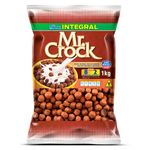 7891091047707_Cereal-Choc-Mr-Crock-1kg.jpg