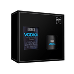 Caixa_KIT_VODKA_Draco-Sams_SEM_FUNDO.png