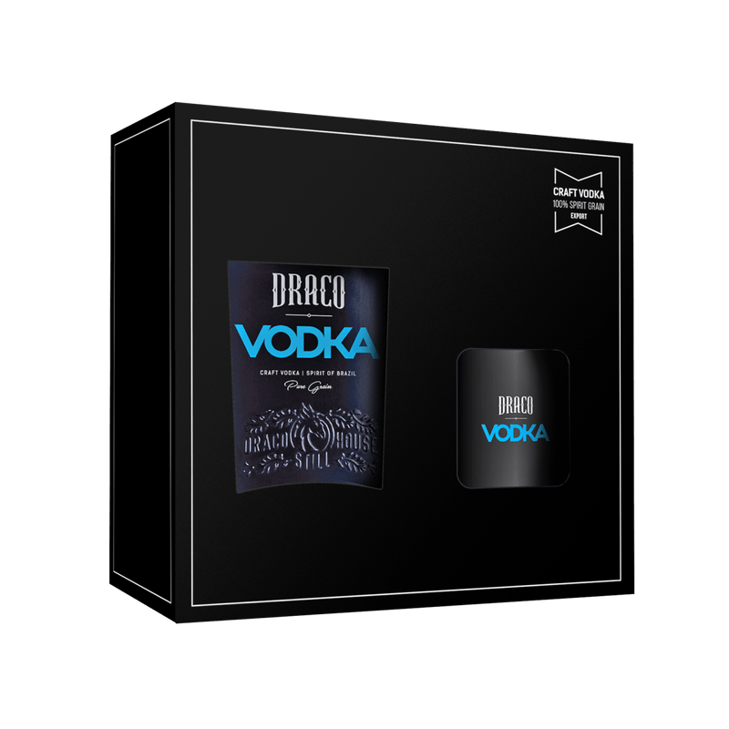 Caixa_KIT_VODKA_Draco-Sams_SEM_FUNDO.png