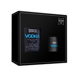 Caixa_KIT_VODKA_Draco_Sams_FUNDO_BRANCO.jpg