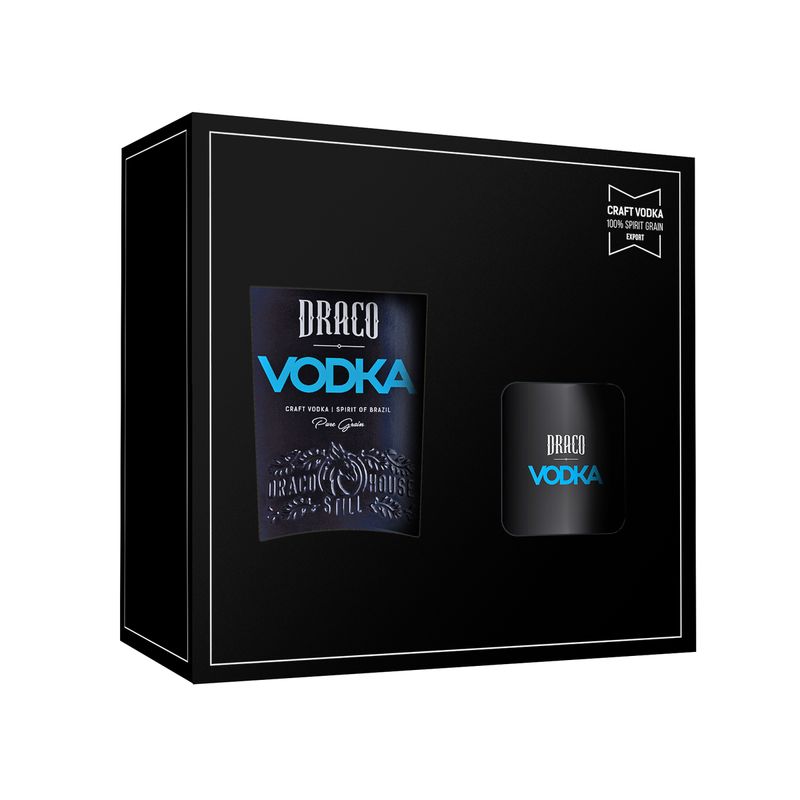 Caixa_KIT_VODKA_Draco_Sams_FUNDO_BRANCO.jpg