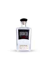 Garrafa_London_PNG.png