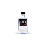 Gin Draco London Dry 750ml