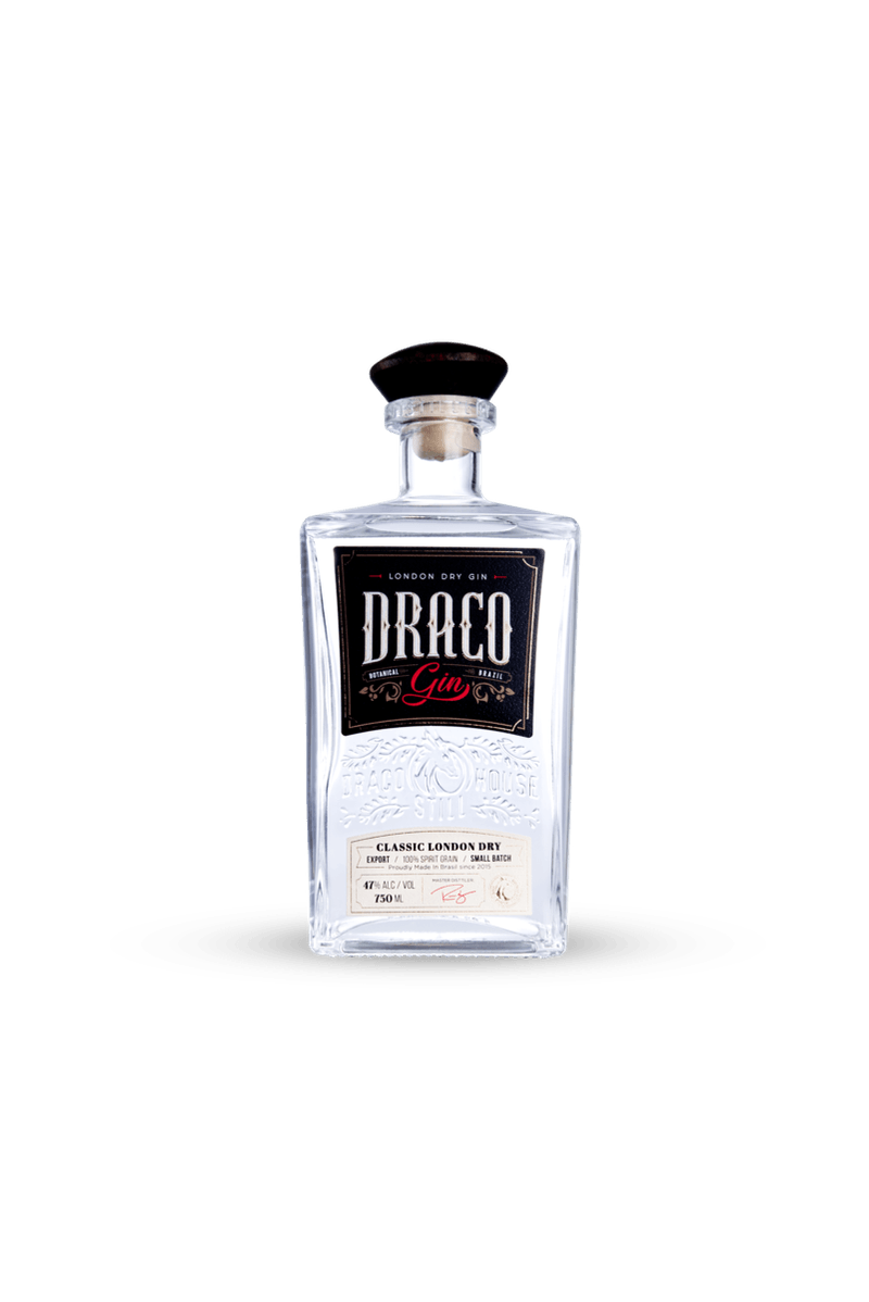 Garrafa_London_PNG.png