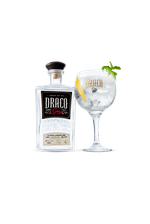 Garrafa_London_drink_PNG.png