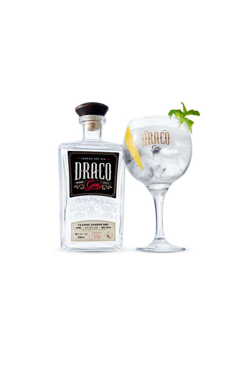 Garrafa_London_drink_PNG.png