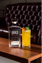 Garrafa_London_drink.jpg