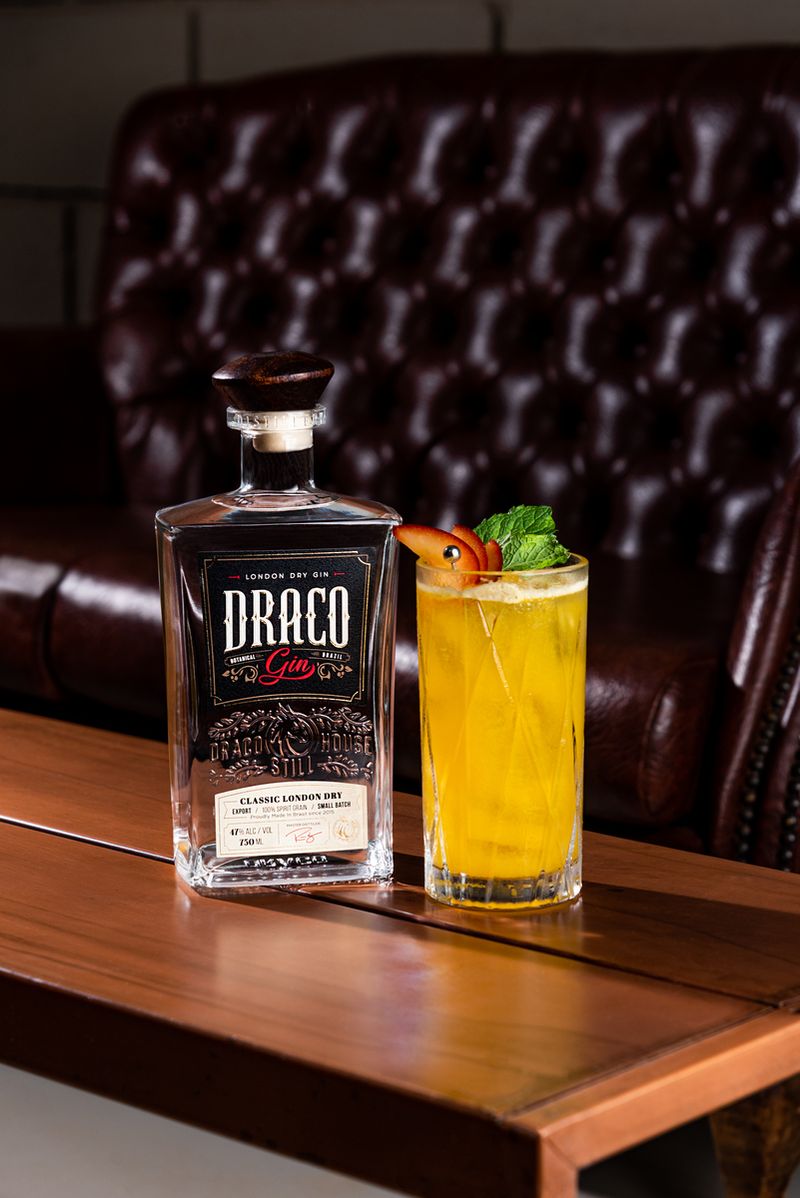 Garrafa_London_drink.jpg