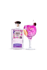 Garrafa_Hibiscus_drink_PNG.png