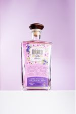 Garrafa_Hibiscus_Fundo_Rosa.jpg