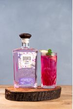 Garrafa_Hibiscus_drink.jpg