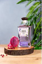 Garrafa_Hibiscus_Pitaya.jpg