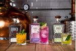 Garrafa_Hibiscus_Drink_London_Neroli.jpg