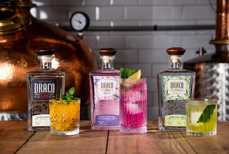 Garrafa_Hibiscus_Drink_London_Neroli.jpg