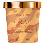 EAN-7898967660367---Gelato-Crema-Di-Bacio-490ml.jpg