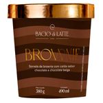EAN-7898967660558---Gelato-Brownie-Bacio-Di-Latte-490ml.jpg