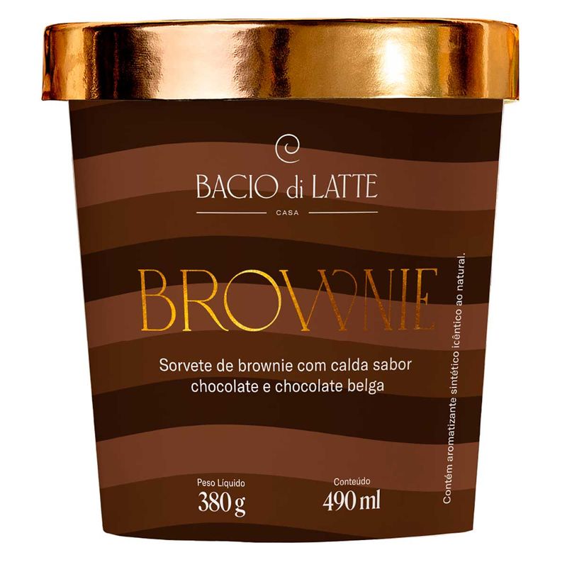 EAN-7898967660558---Gelato-Brownie-Bacio-Di-Latte-490ml.jpg