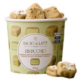Bombom De Sorvete Pistacchio 144g